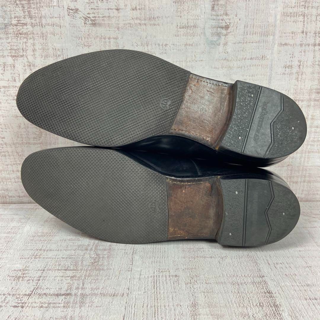 EdwardGreenエドワードグリーン PaulStuartポールスチュアート - メルカリ