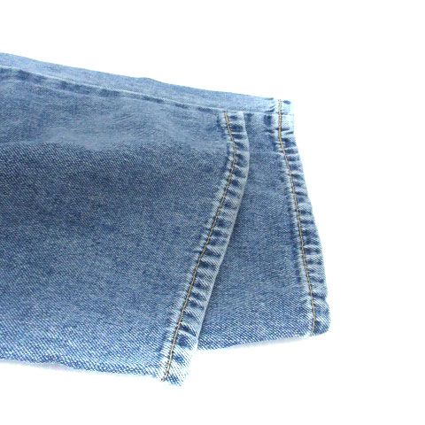 専用◆Spick and Span　デニムサロペット　size38 追加》デニムサロペット（サロペット／オーバーオール）｜Spick
