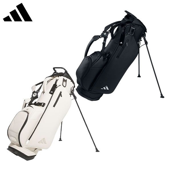 豪華☆希少 BALDO STAND BAG ヘッドカバー5点付き 限定 レッド 9.5