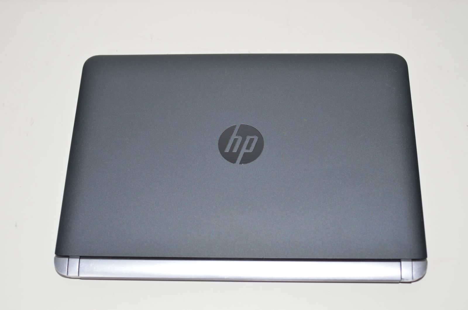 中古品ノートパソコン windows11+office HP Probook 430 G3 13.3インチ