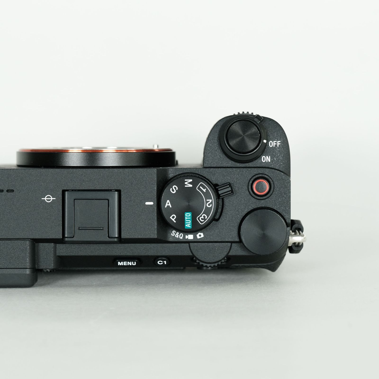 [極美品]シャッター数:10,000回]SONY α7 II 本体＋バッテリ✖︎2 SONY - 【中古】(ソニー) SONY α7II ボデイの通販 by ナニワ