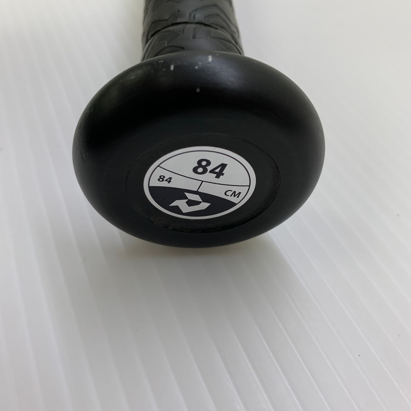 ディマリニ K-POINT ストロング3 83cm 720g ウィルソン Wilson