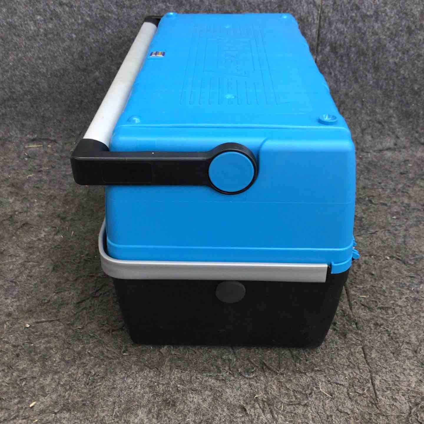 品】 ハゼット/HAZET プラスチックツールボックス 190L-3 【鴻巣店】