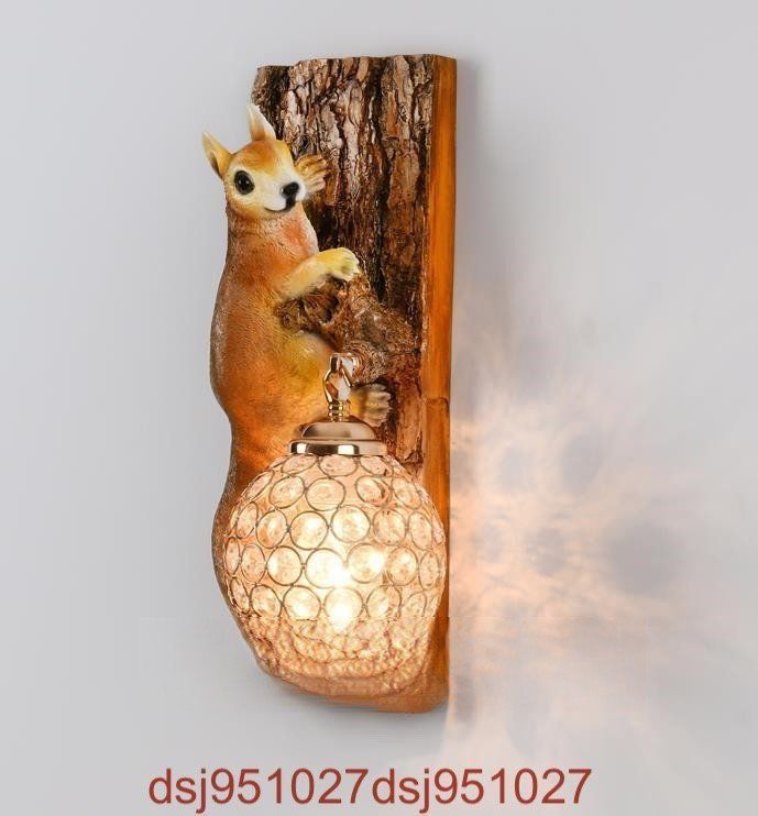 昭和レトロ 松下電工 ナショナル 白熱灯照明器具 天井照明 ガラス