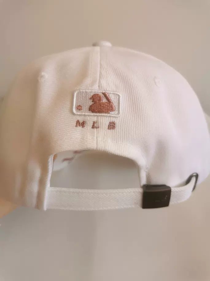 新品 NEW ERA ニューエラ LA ドジャース キャップ 帽子