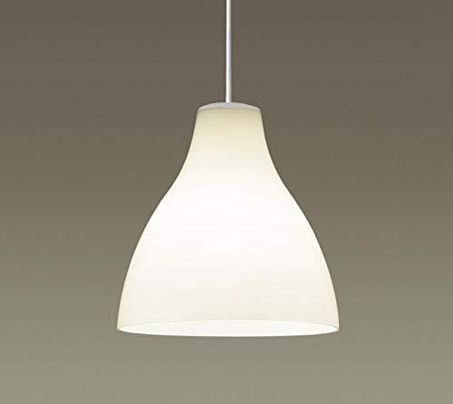 5営業日で発送 PANASONIC パナソニック LEDペンダント100形電球色 LGB15344