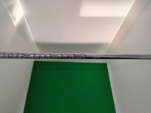 いっぬ 福岡 ライブ DIO 2st ヤマハ ZX外装 ホンダ ライブディオ ホンダ