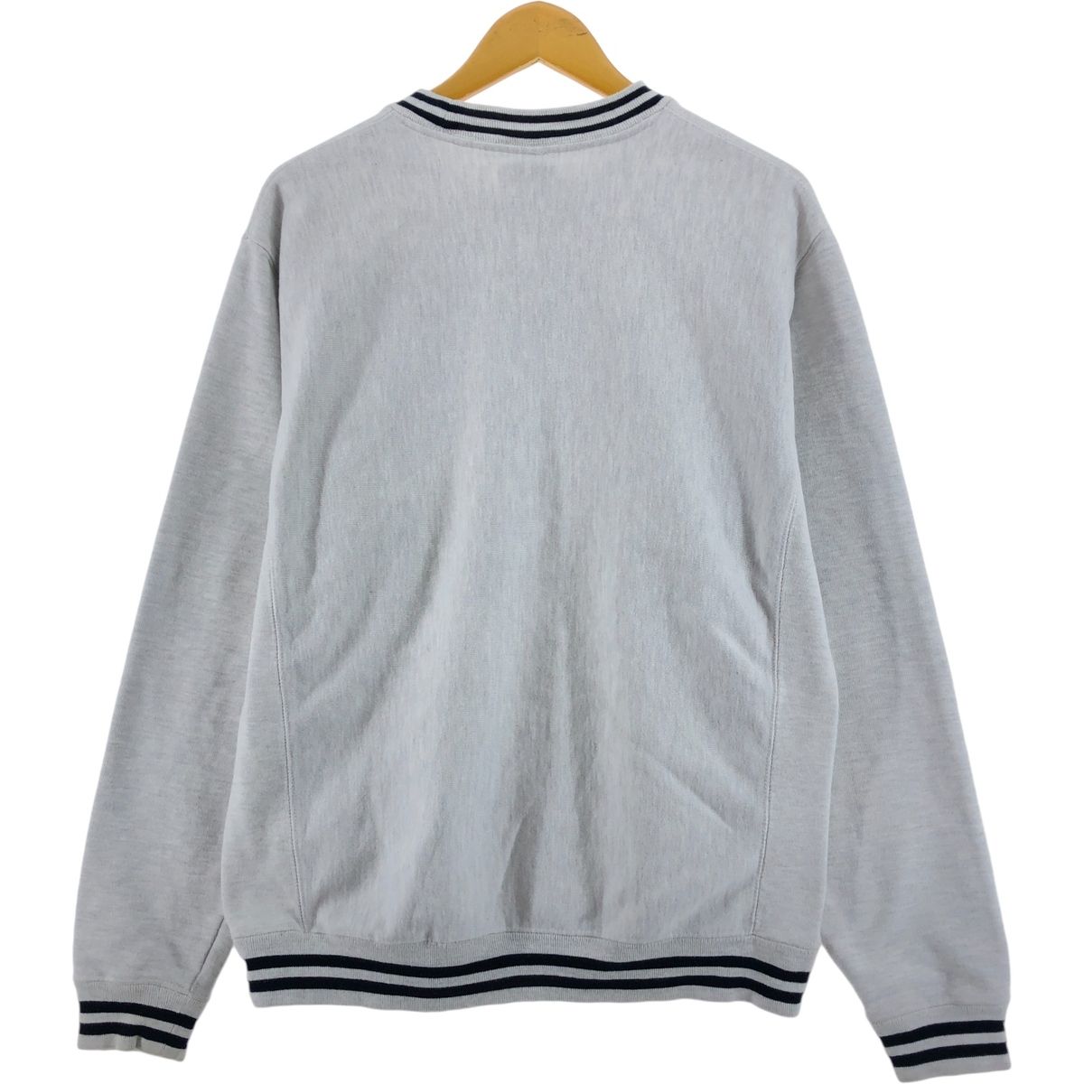 古着 チャンピオン Champion REVERSE WEAVE リバースウィーブ