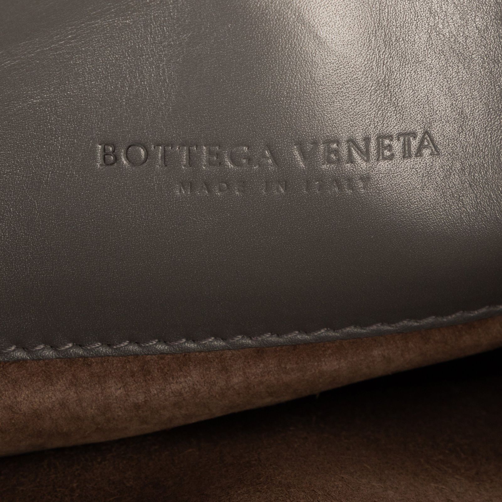 BOTTEGA