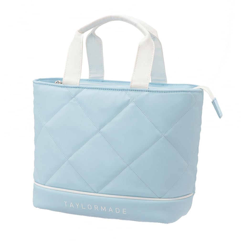 ラウンドトート