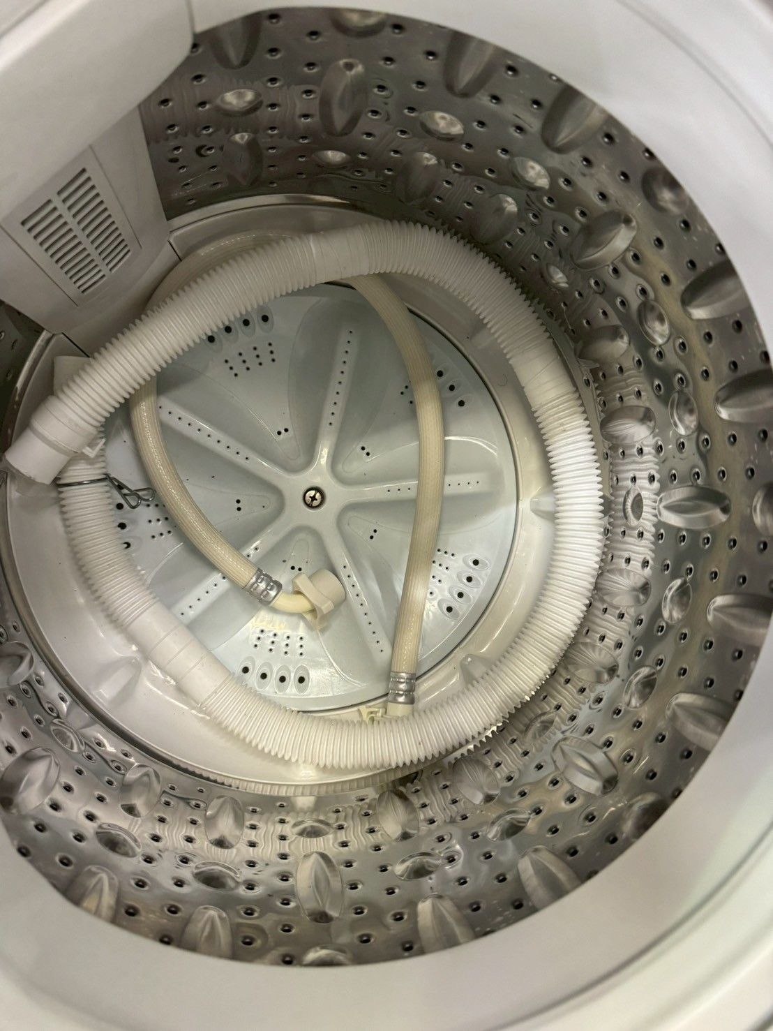 3か月保障付き
