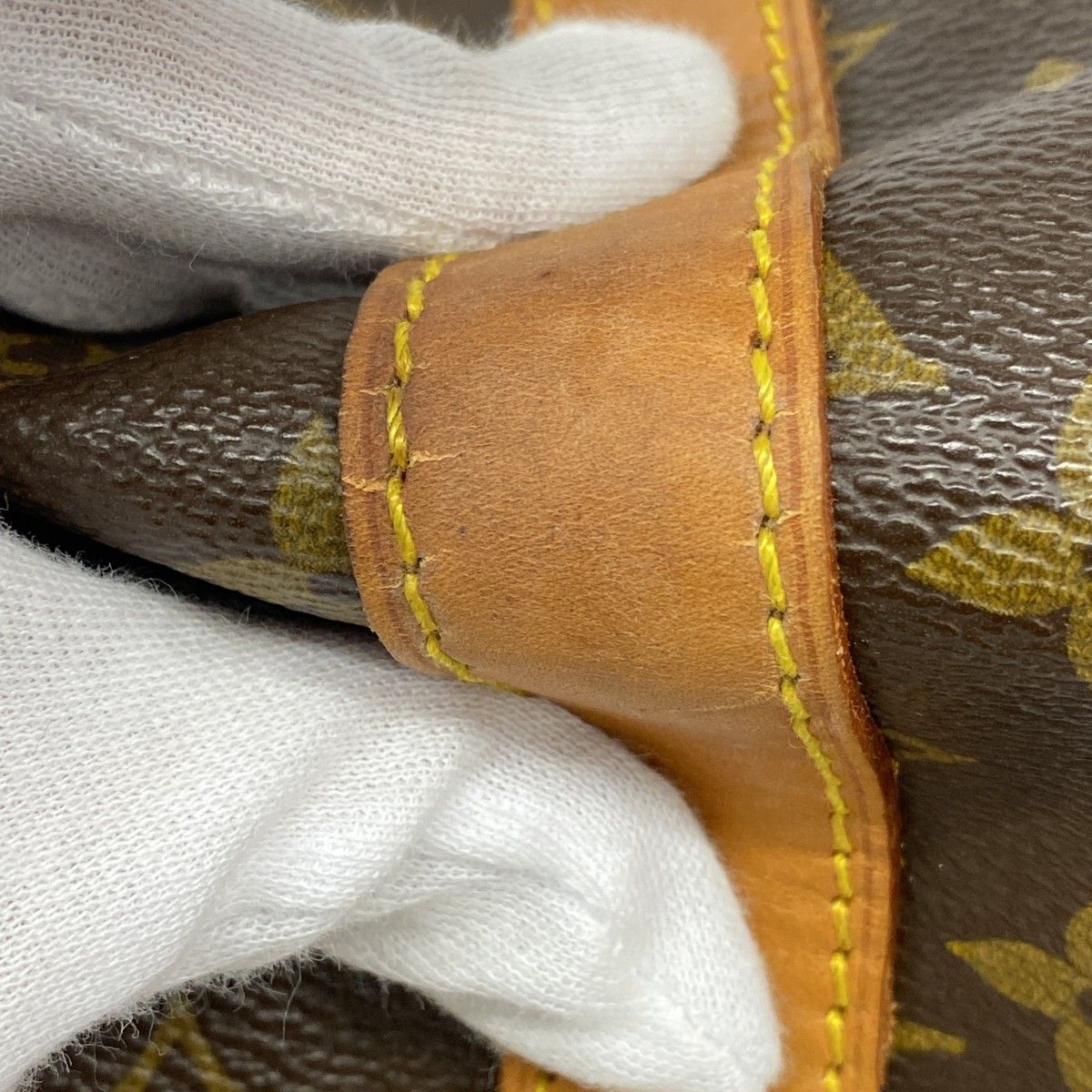 レディース ユニセックス