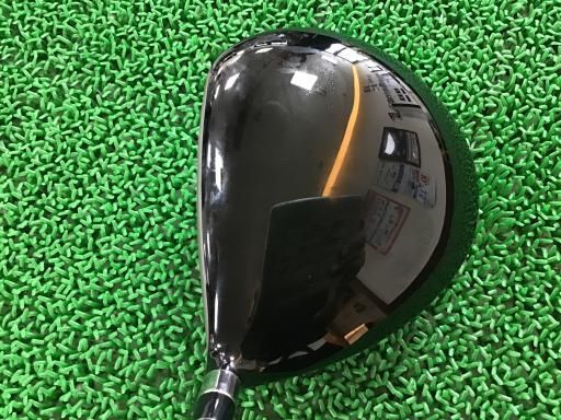 NEXGEN ドライバー 460 ブラックエディション 中古ゴルフクラブ在庫数55万本！ゴルフのことならゴルフ