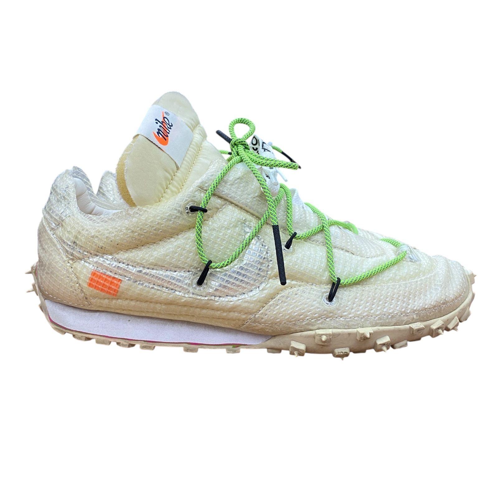 Off-White×Nike Women