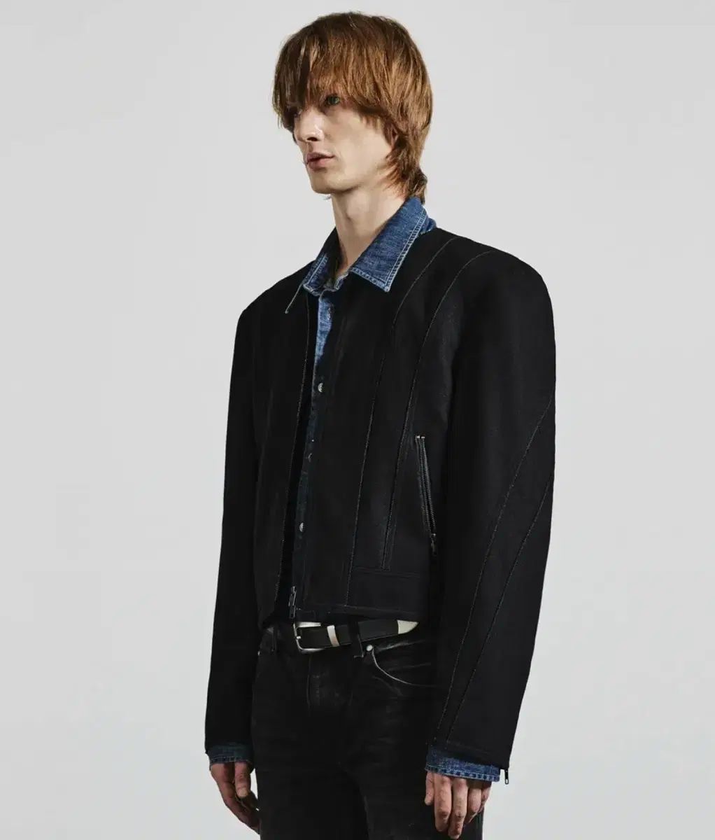 LMOOD エルムード