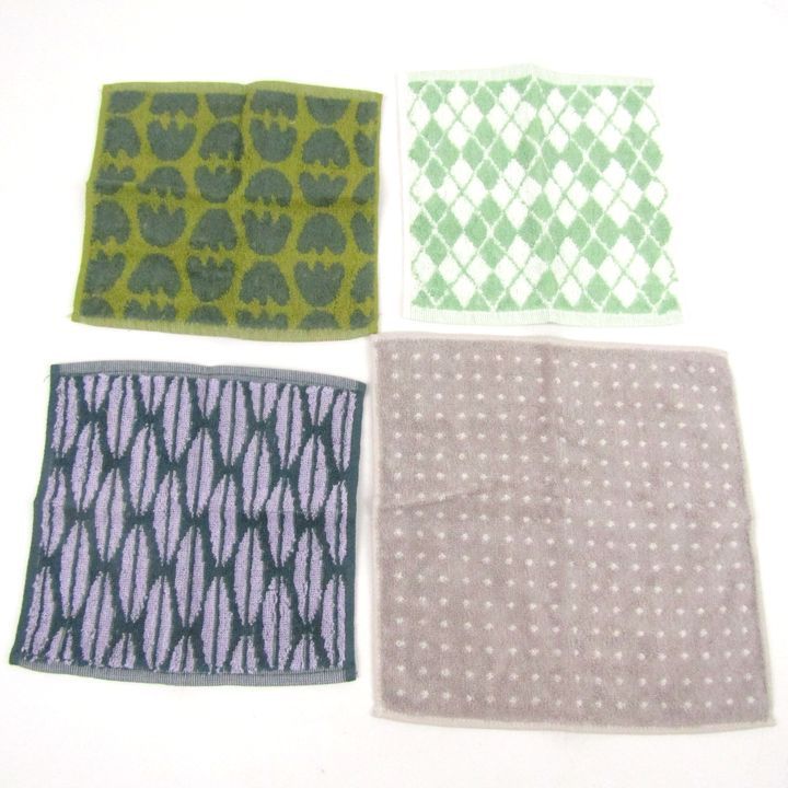 ベイブレード パーツ 整理番号:46 ベイブレード パーツ 整理番号:119