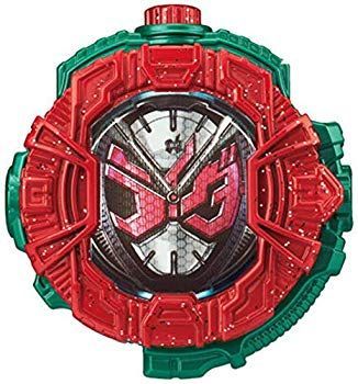 【】(未使用･未開封品) 仮面ライダージオウ クリスマスver. オリジナルライドウォッチ クリスマスケーキ 非売品 限定 仮面ライダー ジオウ bt0tq1u
