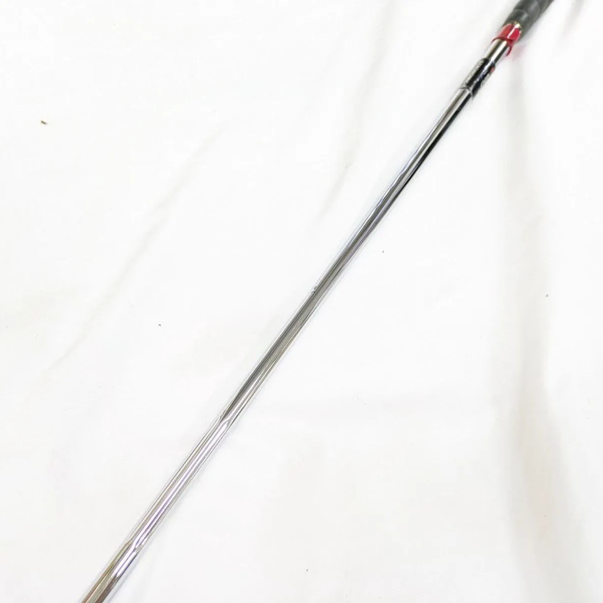 ODYSSEY/オデッセイ パター ROSSIE I ロッシー1 DUAL FORCE USA