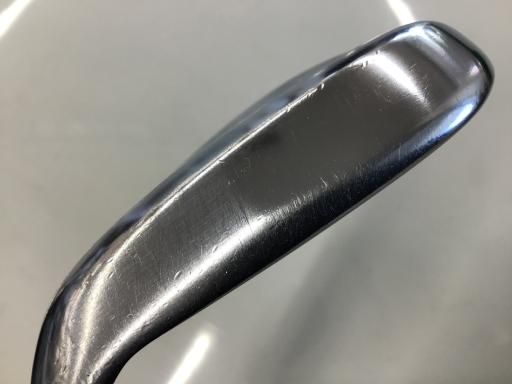 マジェスティゴルフ 旧マルマン MAJESTY W-MOMENT カッパークロム 52°|5° ウェッジ WG NS PRO 950GH neo フレックスS メンズ 男性用 右利き 右用 Cランク ゴルフクラブ