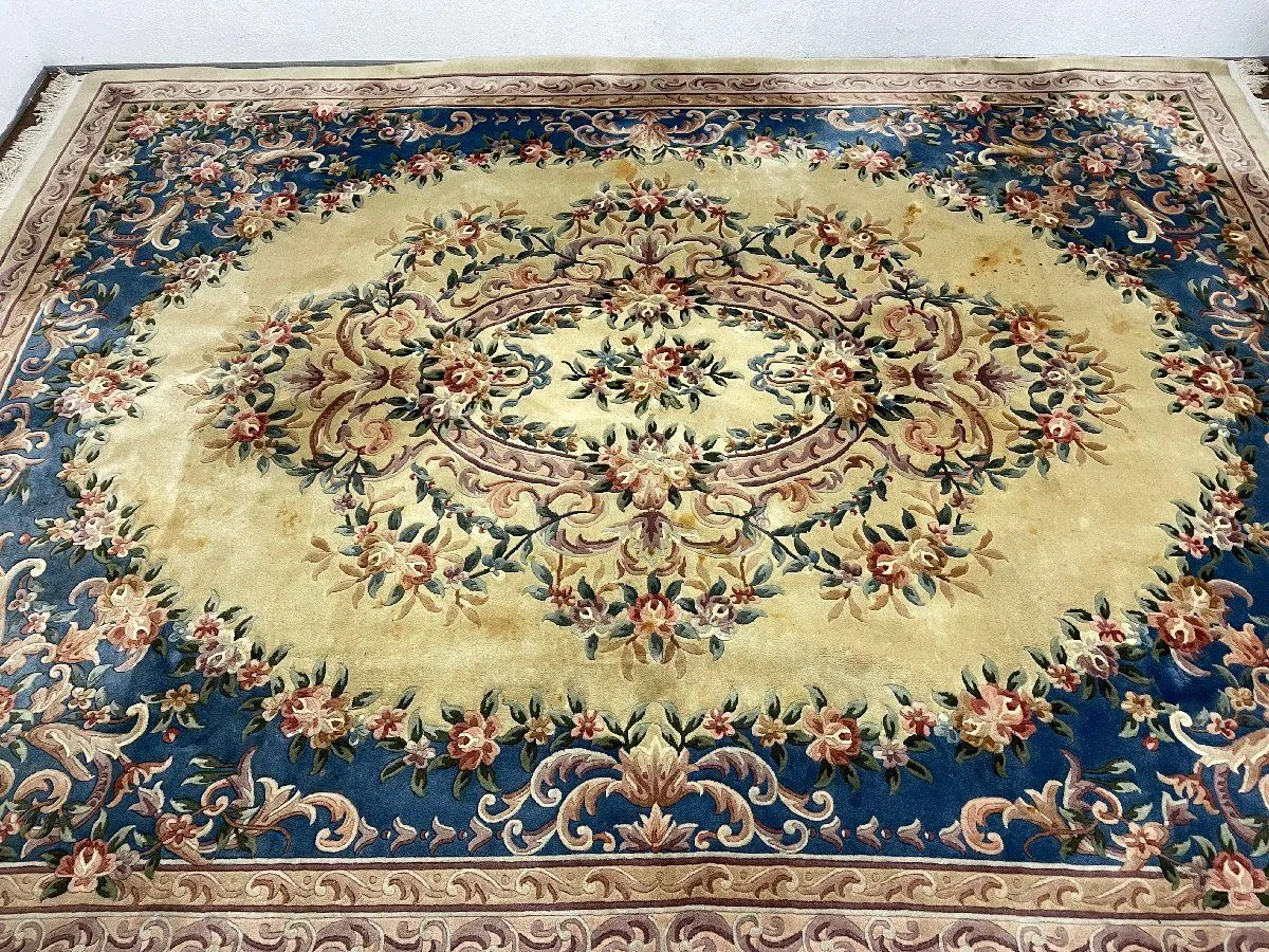 2025年最新】段通 中古の人気アイテム - メルカリ