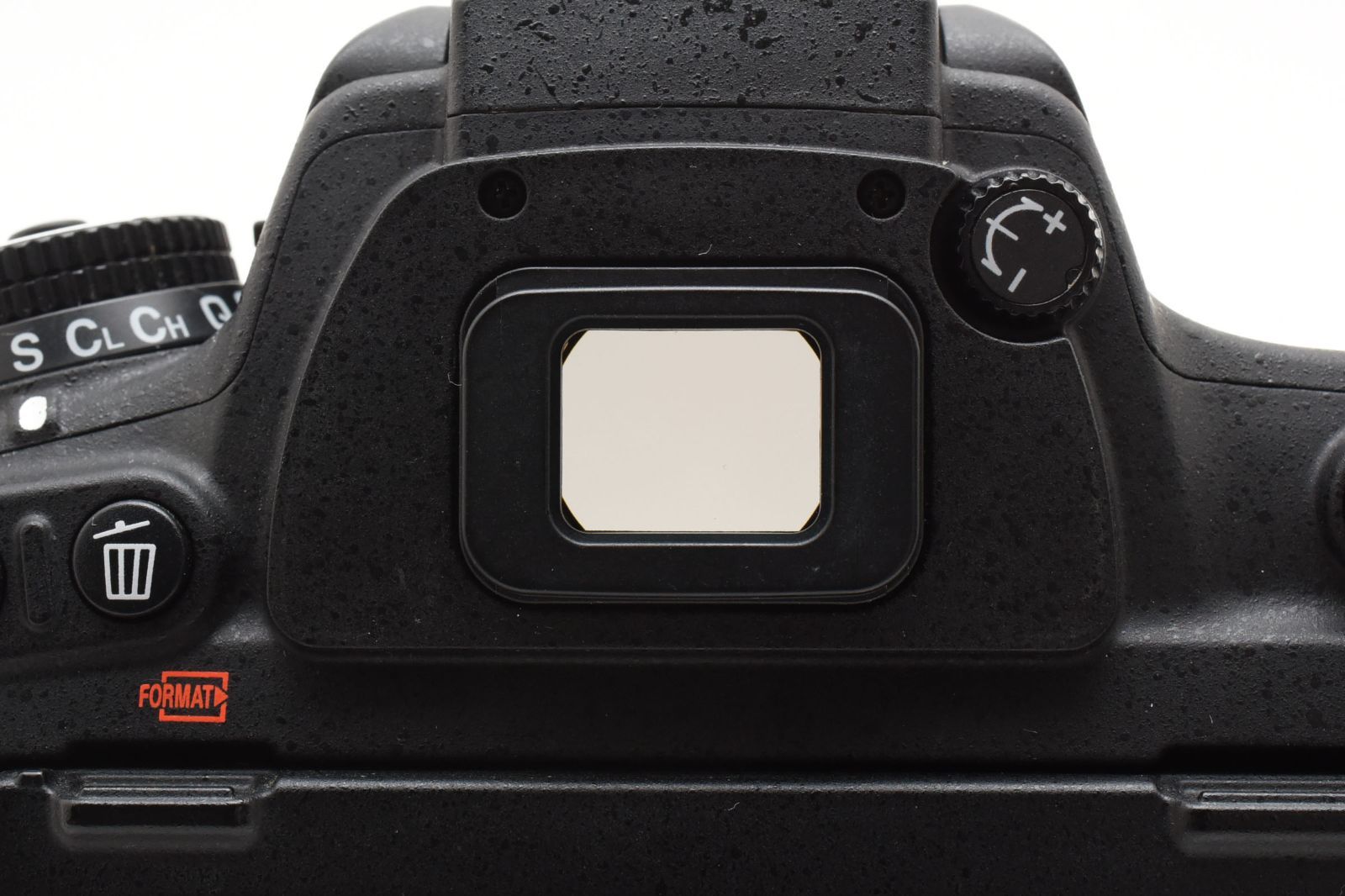 ニコン D750 ボディ バッテリー アクセサリーセット ニコン D750 ボディ バッテリー アクセサリーセット - メルカリ