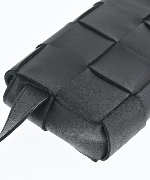 その他 レディース