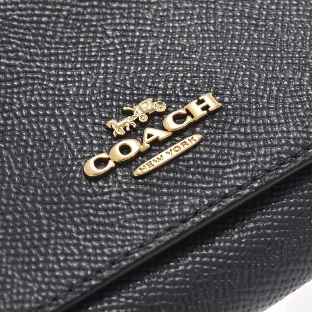 Coach f79868 online