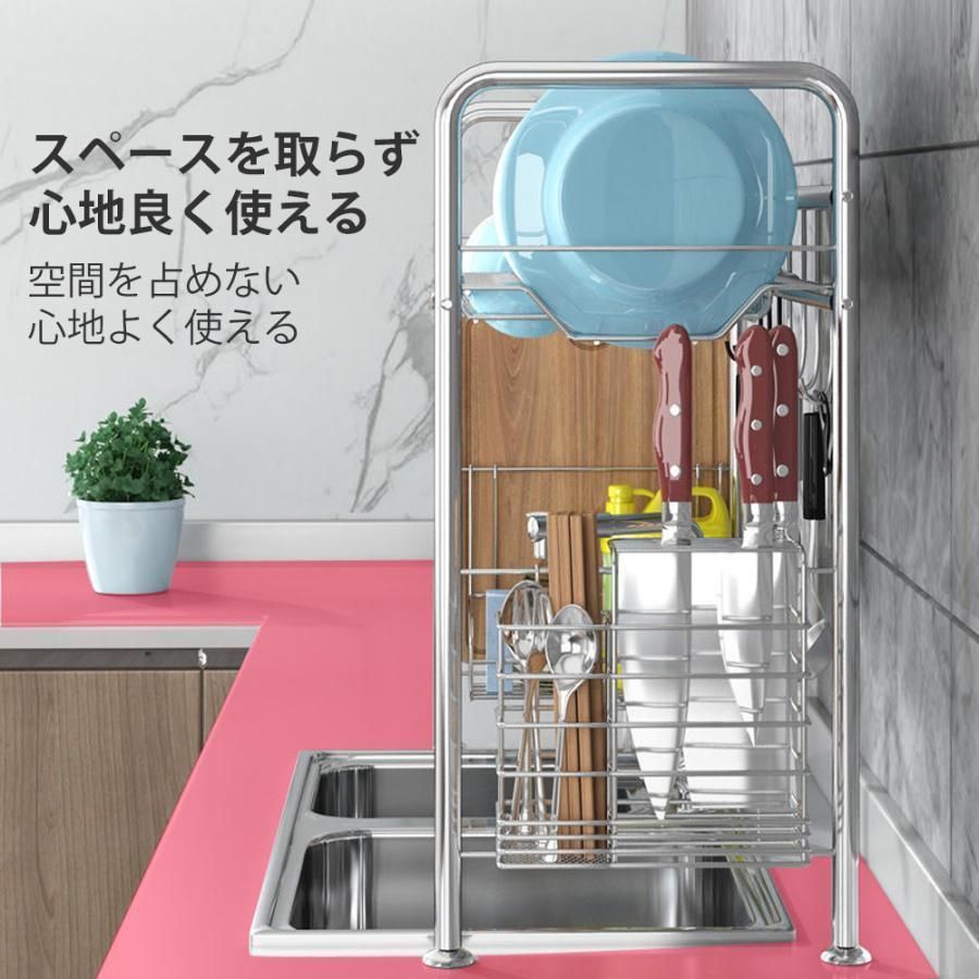 シンプル
