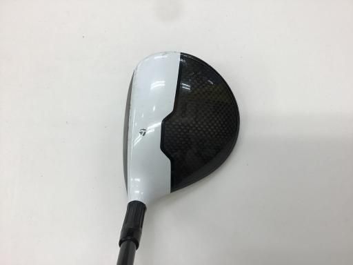 中古】 テーラーメイド M2 3W フェアウェイウッド FW TM1-216