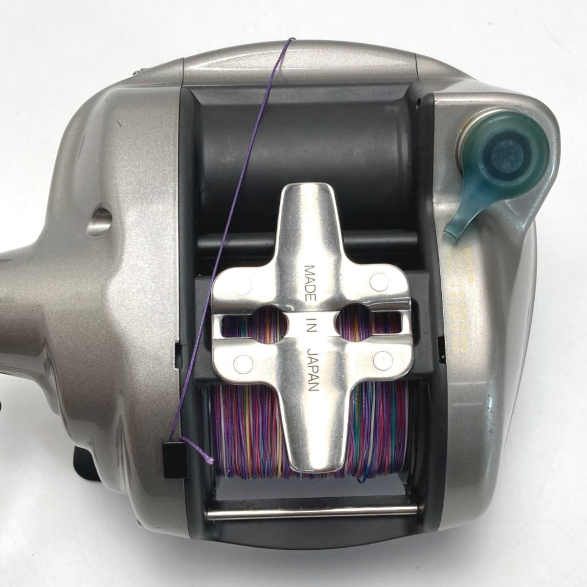 DAIWA