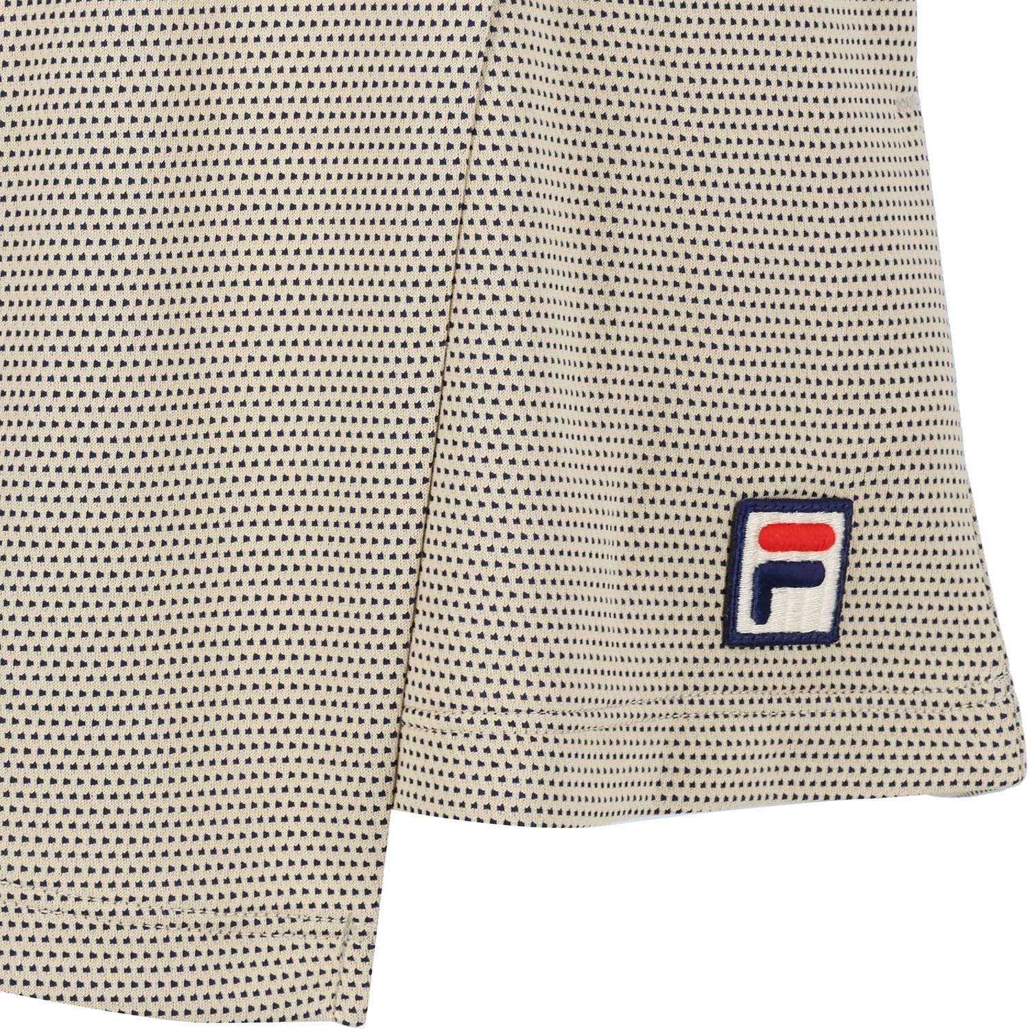 フィラ