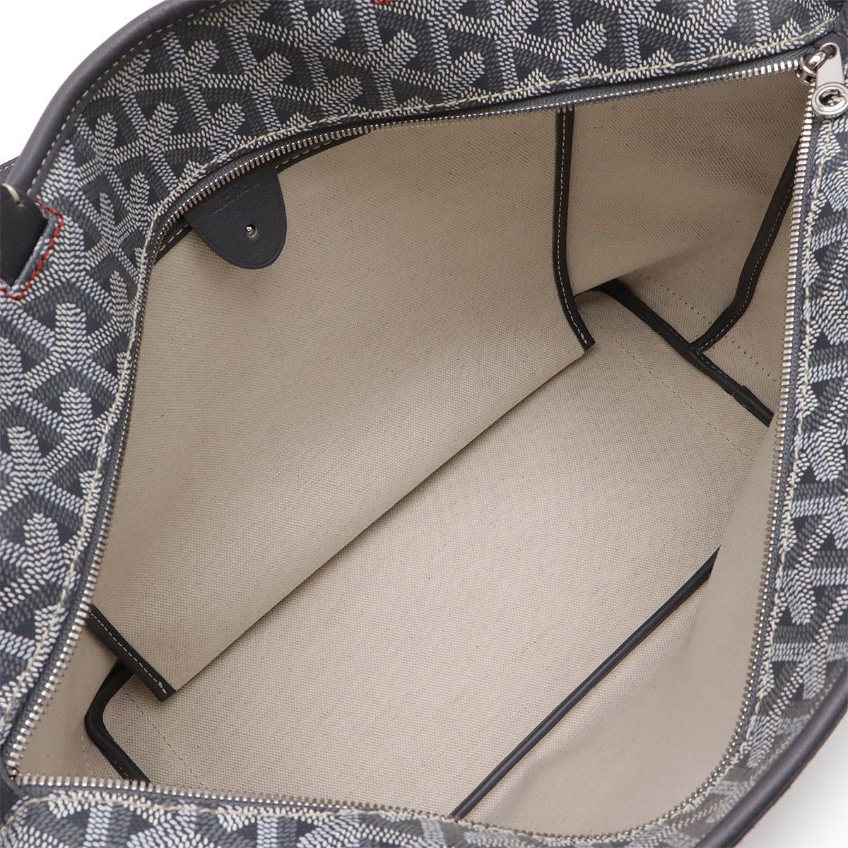 GOYARD ゴヤール アルトワPM トートバッグ ショルダーバッグ