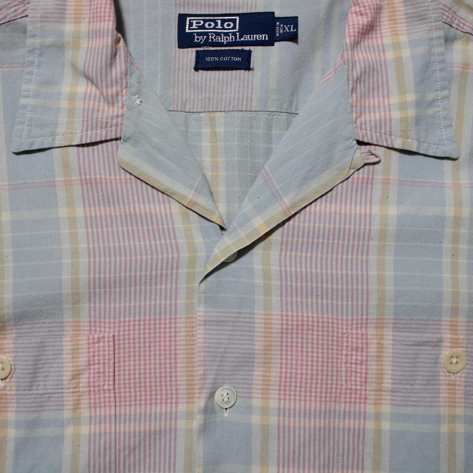 Collar
