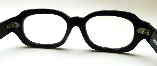 西川貴教 EFFECTORコラボ abingdon boys school 西川貴教さんが着用・abingdon boys schoolコラボモデルabingdon boys