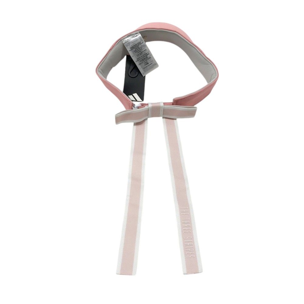 マークアンドロナサンバイザーセット MARK&LONA マークアンドロナ Aerosol Sunvisor | MEN and WOMEN