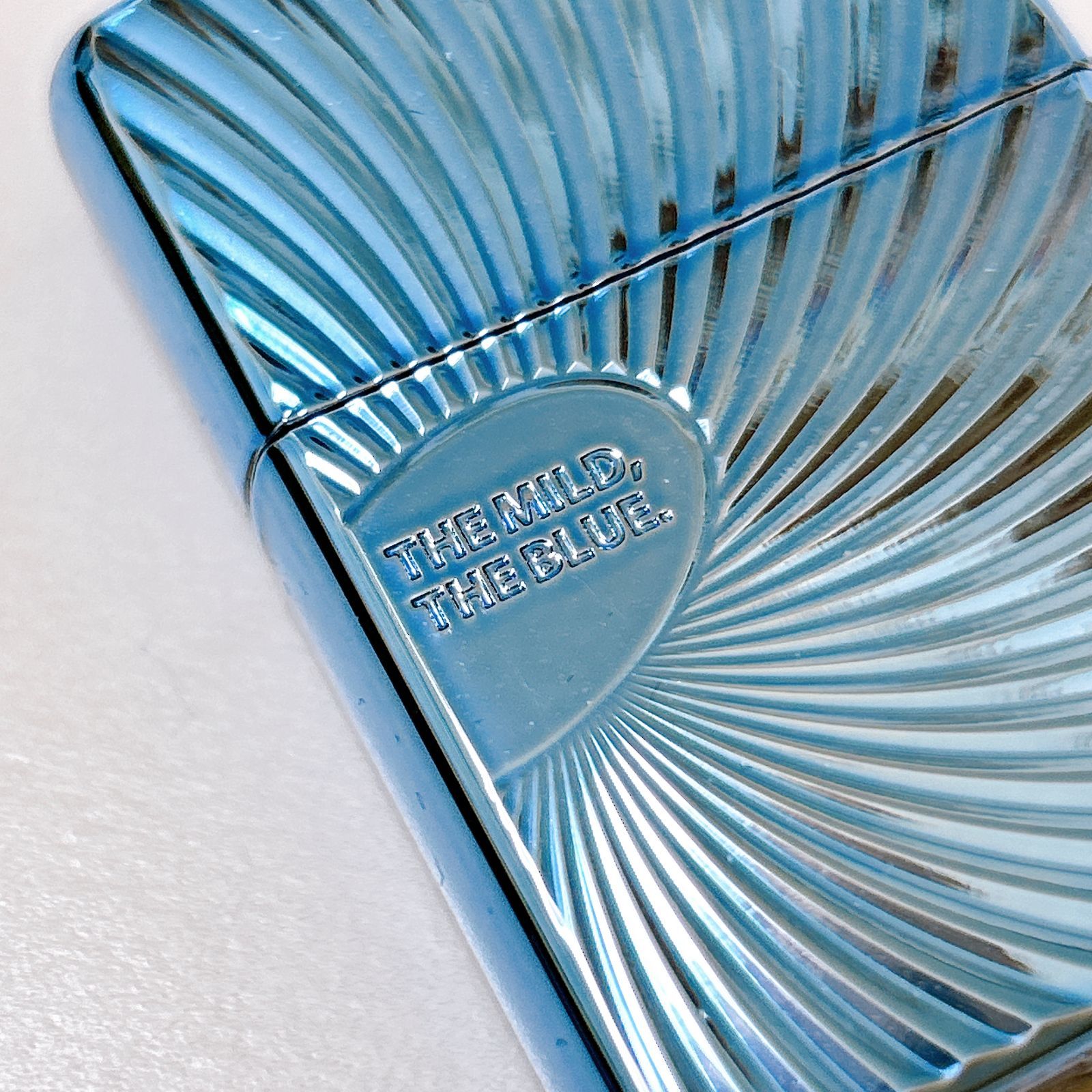 管理番号ARCYRA3590