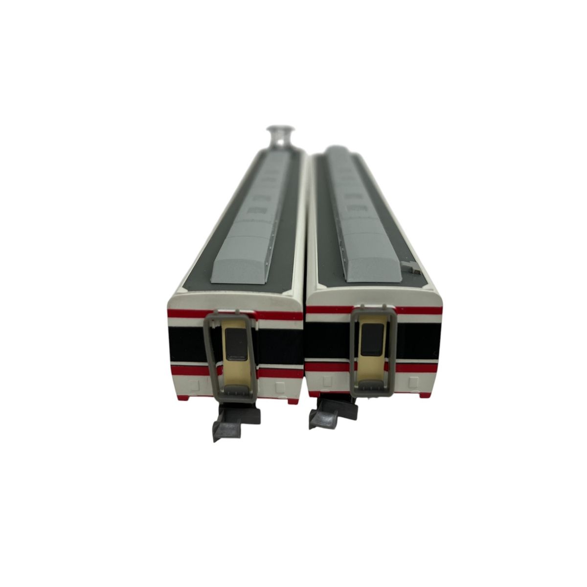 MICRO ACE A-2650 東武200系 急行 りょうもう 6両セット 鉄道