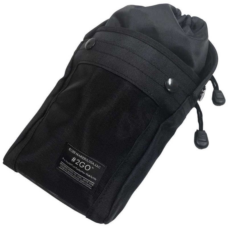 高木義夫、【春晝】、希少な額装用画集より、新品額装付、状態良好