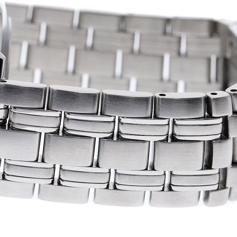 オメガ OMEGA 2225.80 シーマスター300 クロノグラフ デイト 自動巻き  