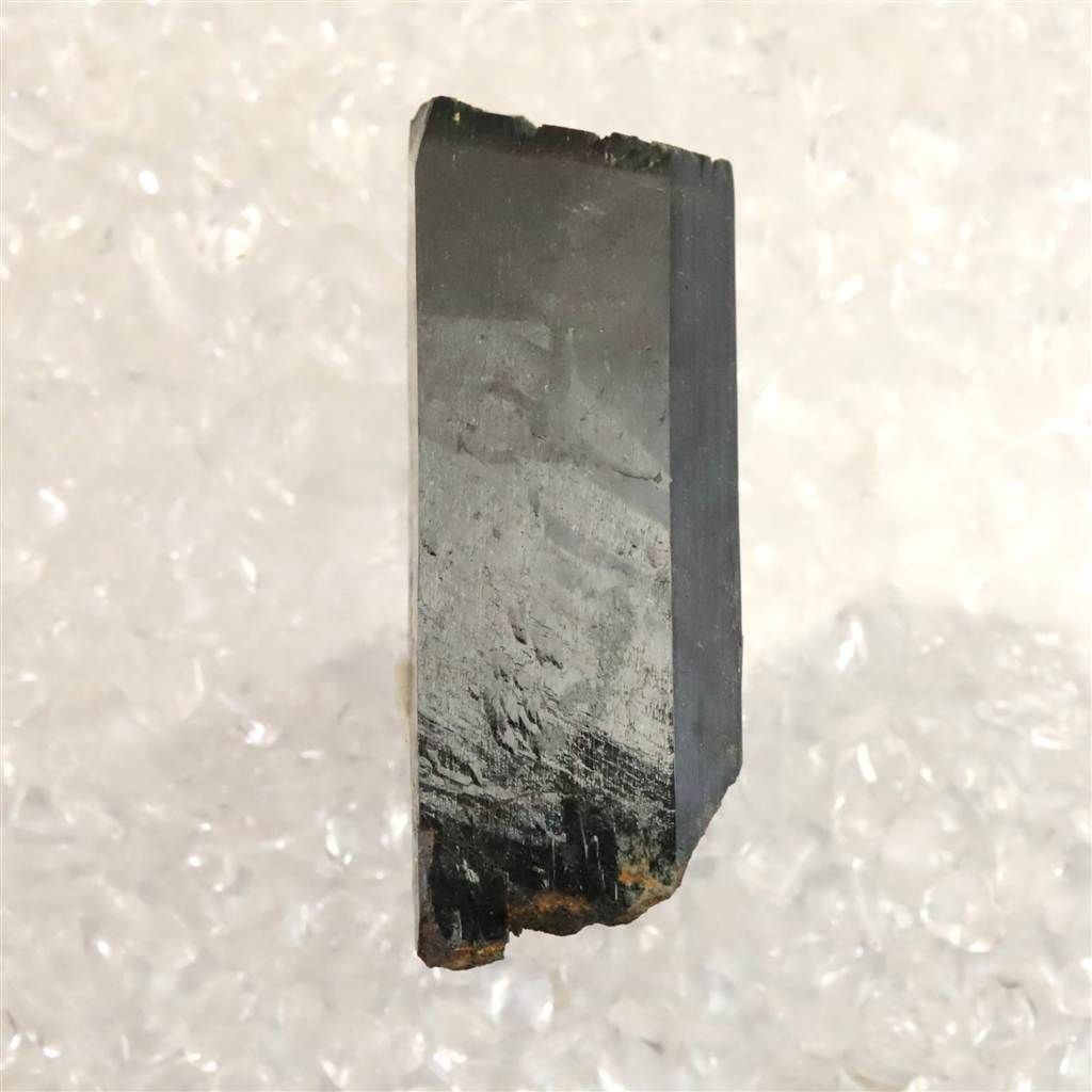マラウィ ゾンバ産 47mmエジリン輝石 28.5g 榎本通商15913