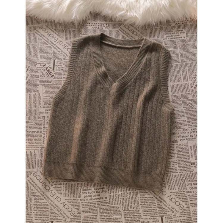 ニットベスト 4点セット 学生 卒服 秋 スカート ネクタイ 長袖シャツ 韓国 制服 女の子 春 制服 大きいサイズ セットアップ ミニスカート プリーツ 大人可愛い 通学 卒服 制服 子供スーツ 高 nagin606690 STEELWINDOWSANDDOORS_COM