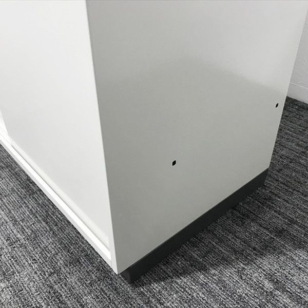 LX-5 スチールキャビネット