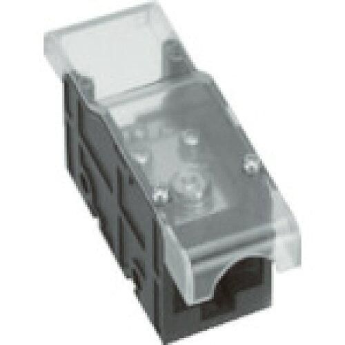 スンミン ペンミ トレカ Stray Kids(ストレイキッズ・スキズ・SKZ