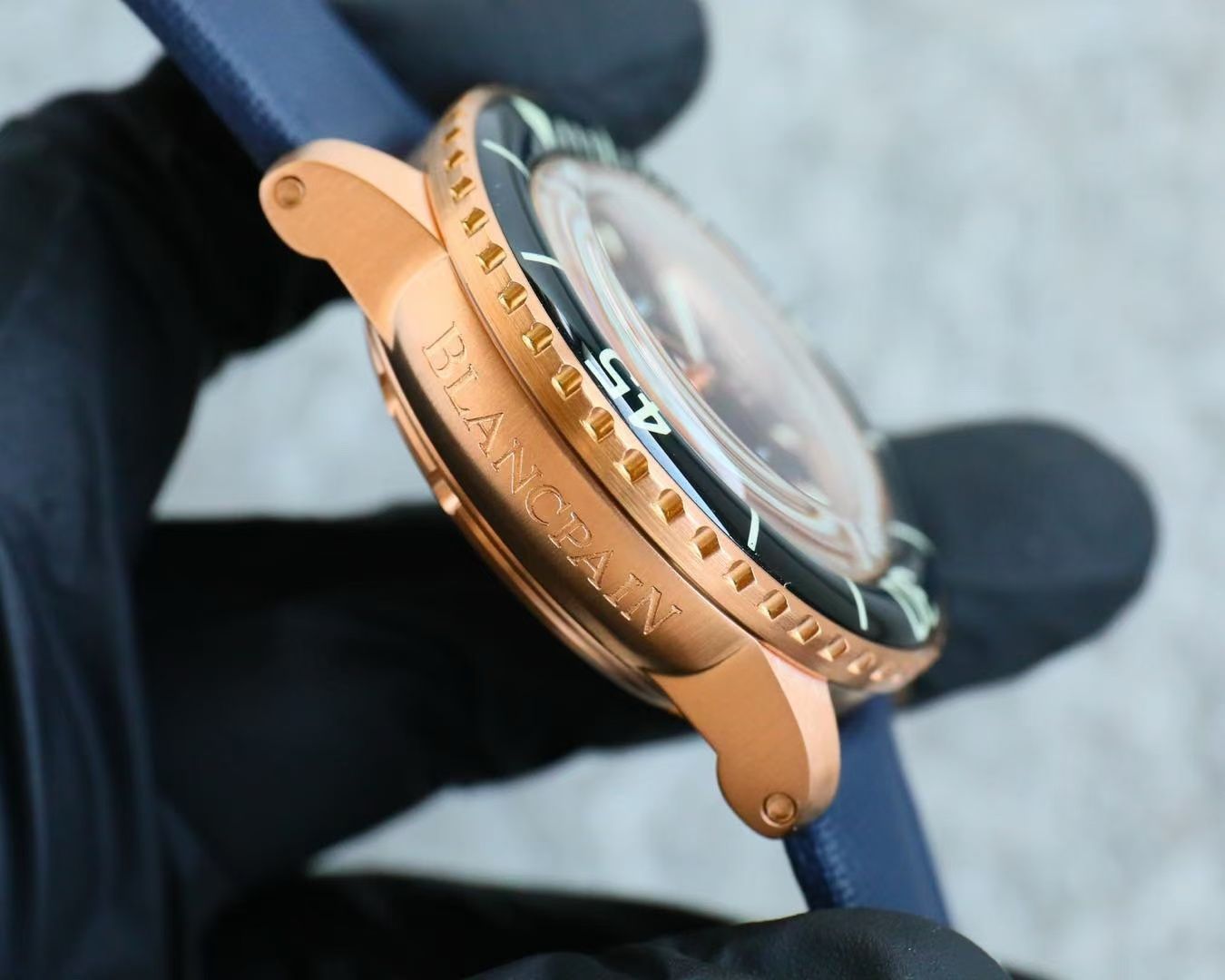 ねこねこさま専用 ねこねこ。専用 ねこねこさま専用 ねこねこ」夏の新作は“にゃんごく