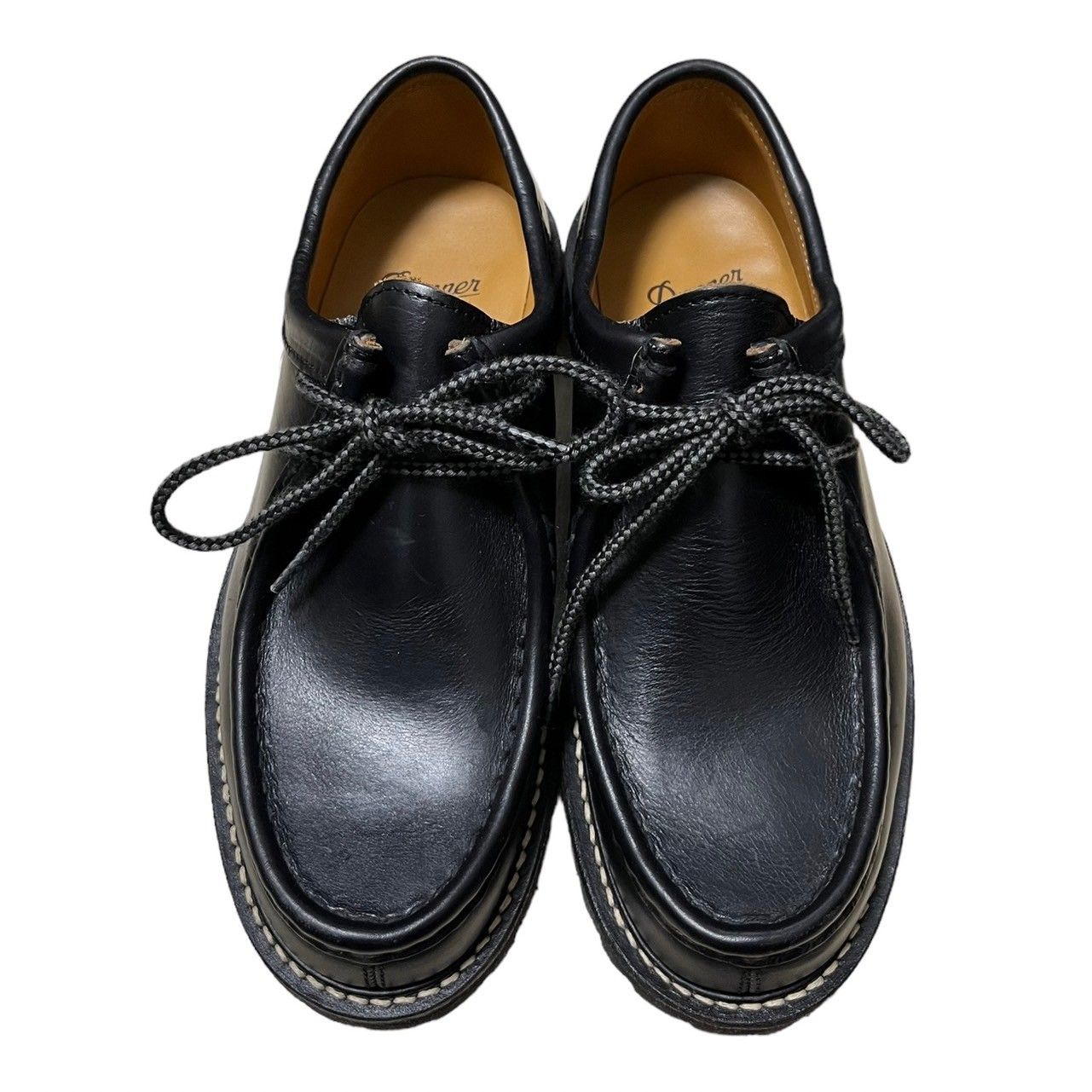 Danner ダナー Sellwood Tirolean セルウッド チロリアンシューズ 