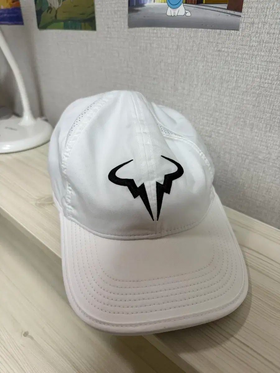 Amazon | [ナイキ] Dri-FIT クラブ アンストラクチャード RAFA