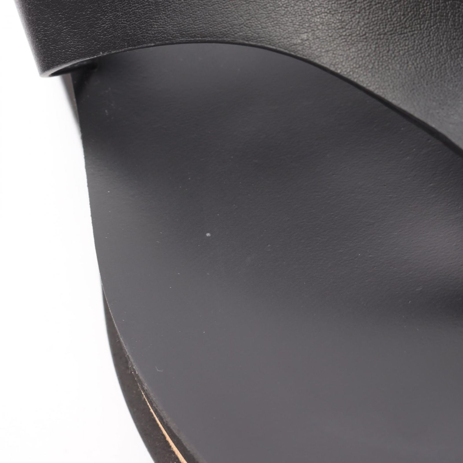 McCartney サンダル