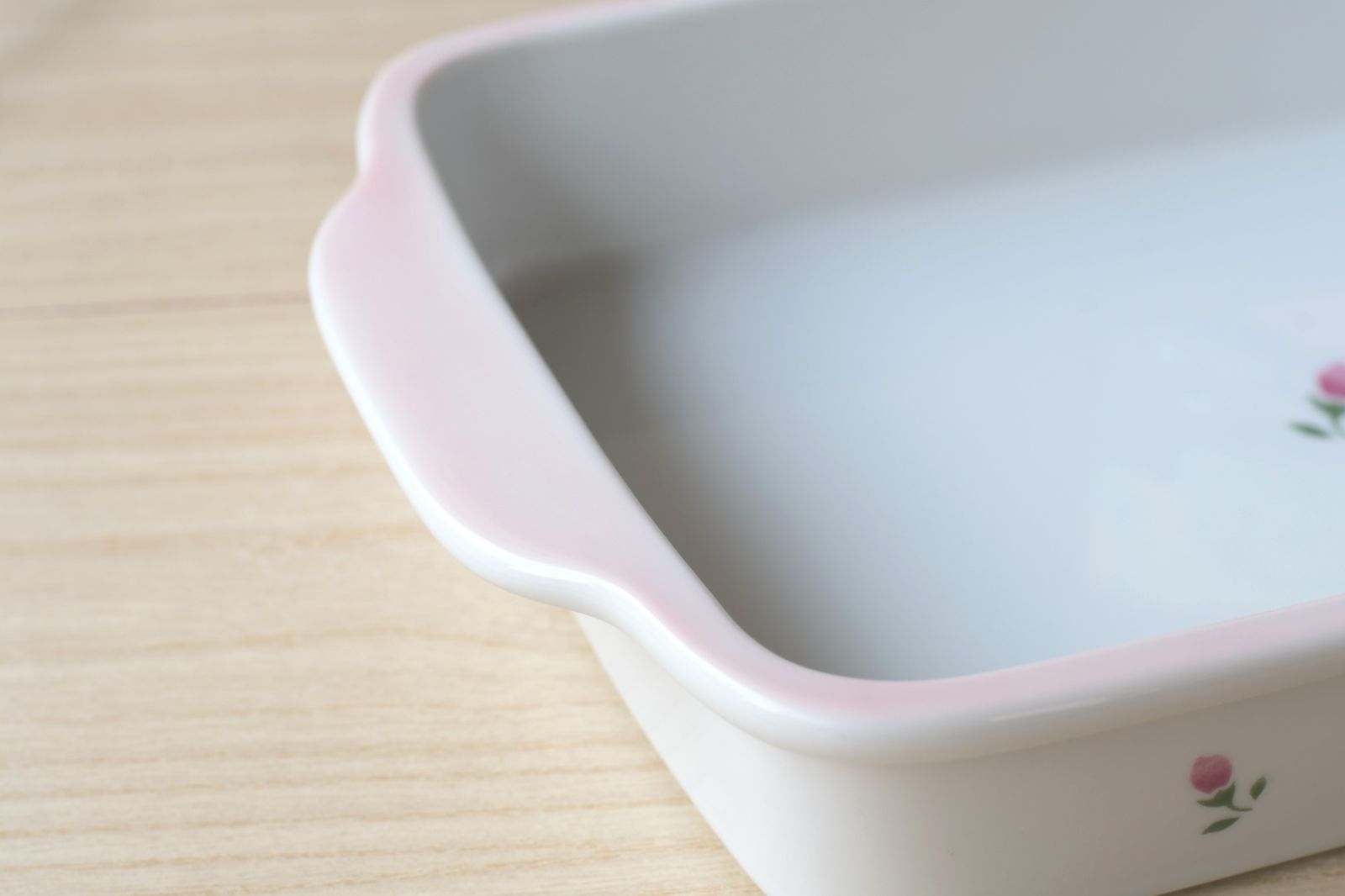 マニーローズ フライ&グリルプレート バット 公式 陶器 日本製 新品