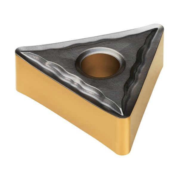 7営業日以内発送 サンドビック TNMG 22 04 04-MF 4425 入 T Max P 旋削用ネガチップ 112 販売不可