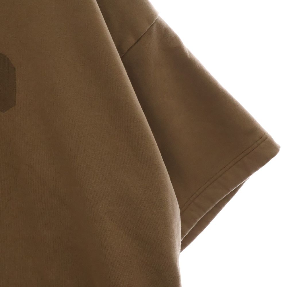 Yeezy Gap Engineered by Balenciaga (イージー ギャップ Yeezy Gap Engineered by Balenciaga (イージー ギャップ